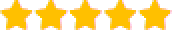 vwev