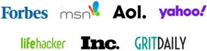 vevc